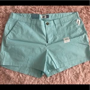 OLD NAVY Everyday Shorts for Women